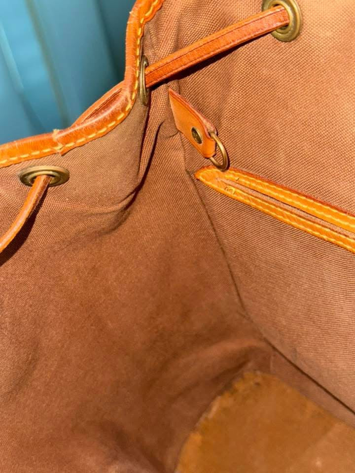 Montsouris MM - 🗓️ Year: 1999