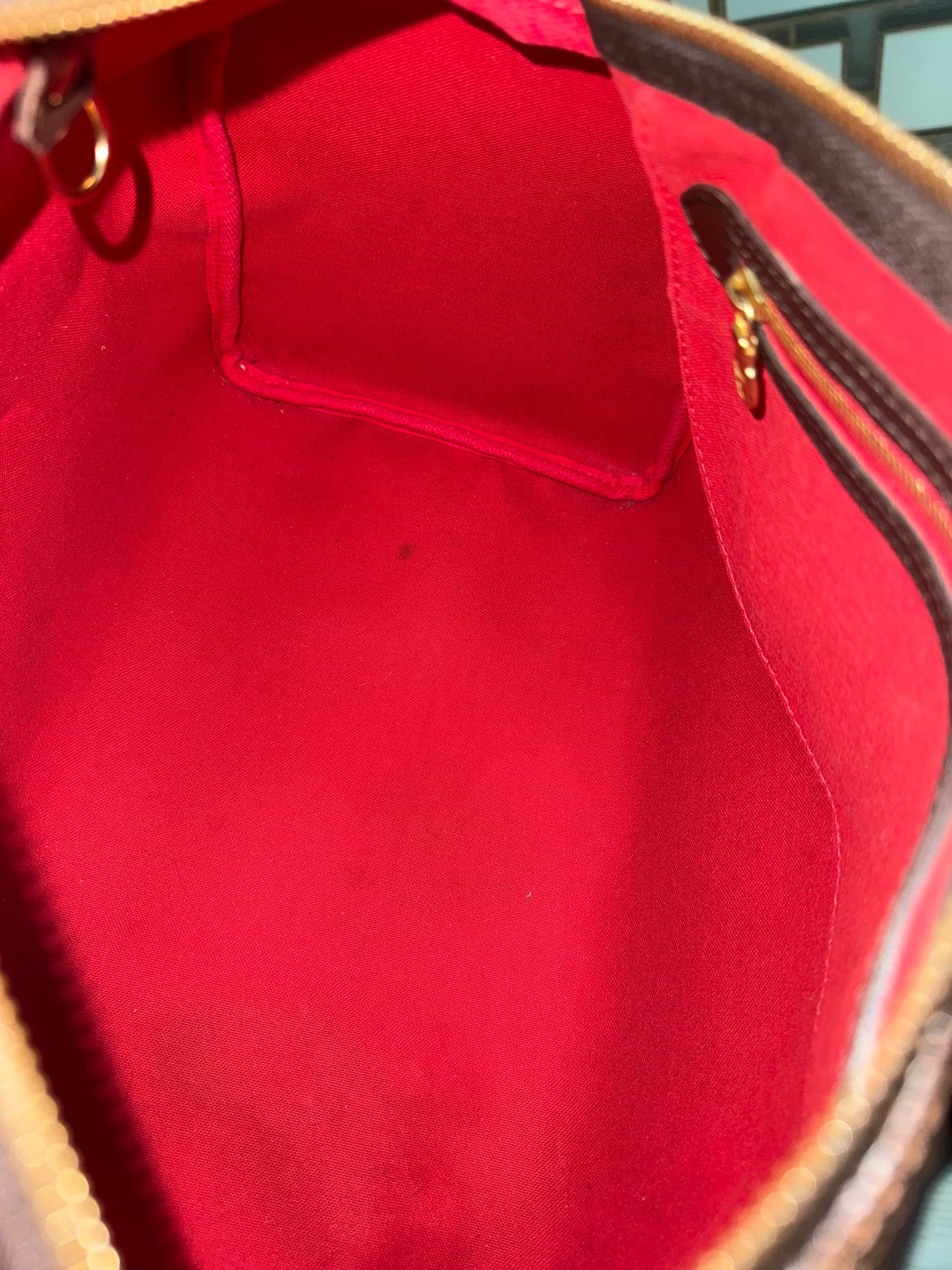 Speedy 30 in DE with 🔐 lock, Key and Dustbag -🗓️ Year: 2017