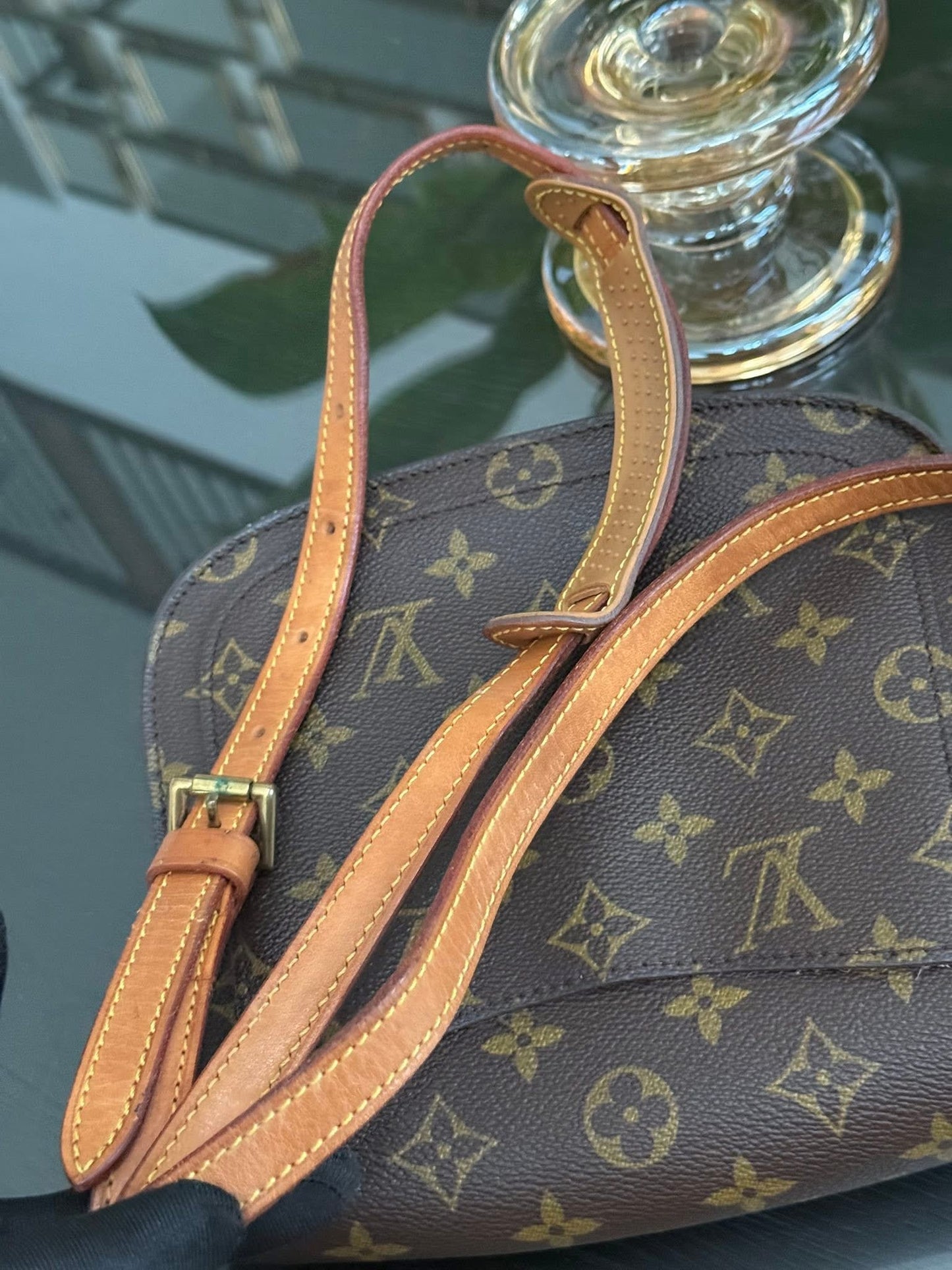 St. Cloud MM 🗓️ Year: Circa 80’s