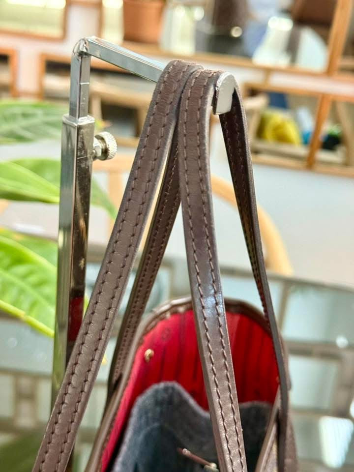 Neverfull PM in DE with Dustbag 🗓️ Year: 2008