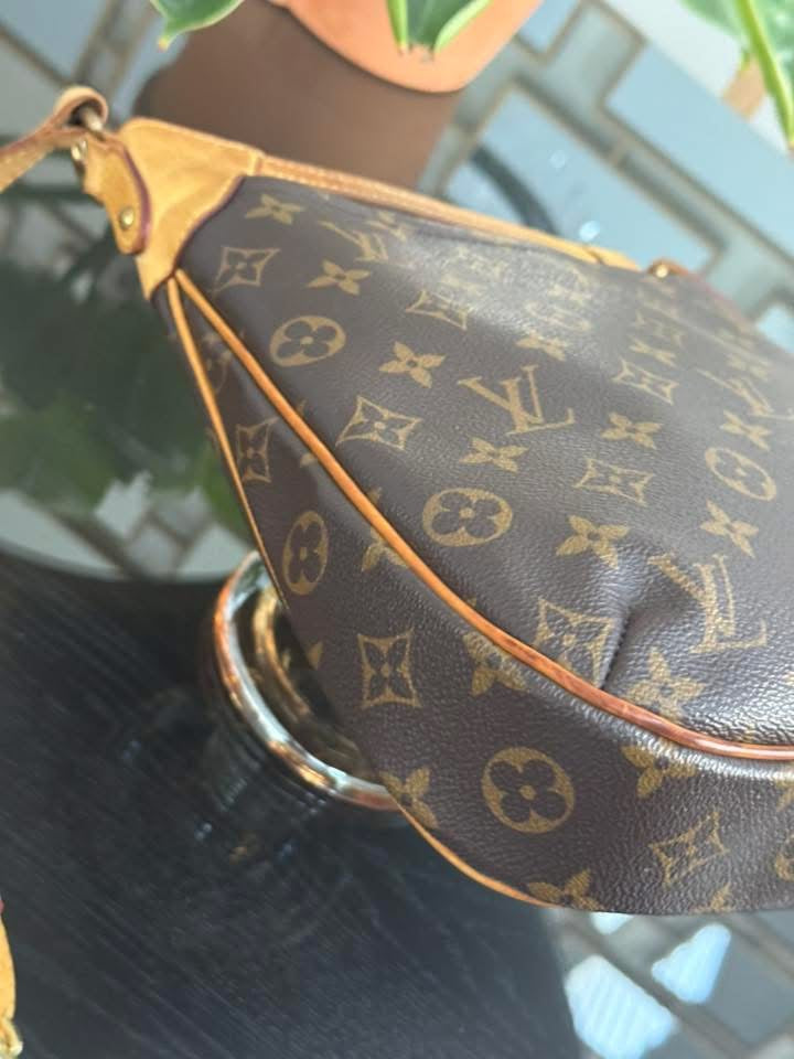 Odeon PM Crossbody -🗓️ Year: 2011