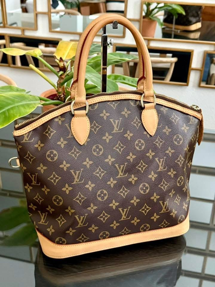 Vertical Lockit MM -🗓️ Year: 2006