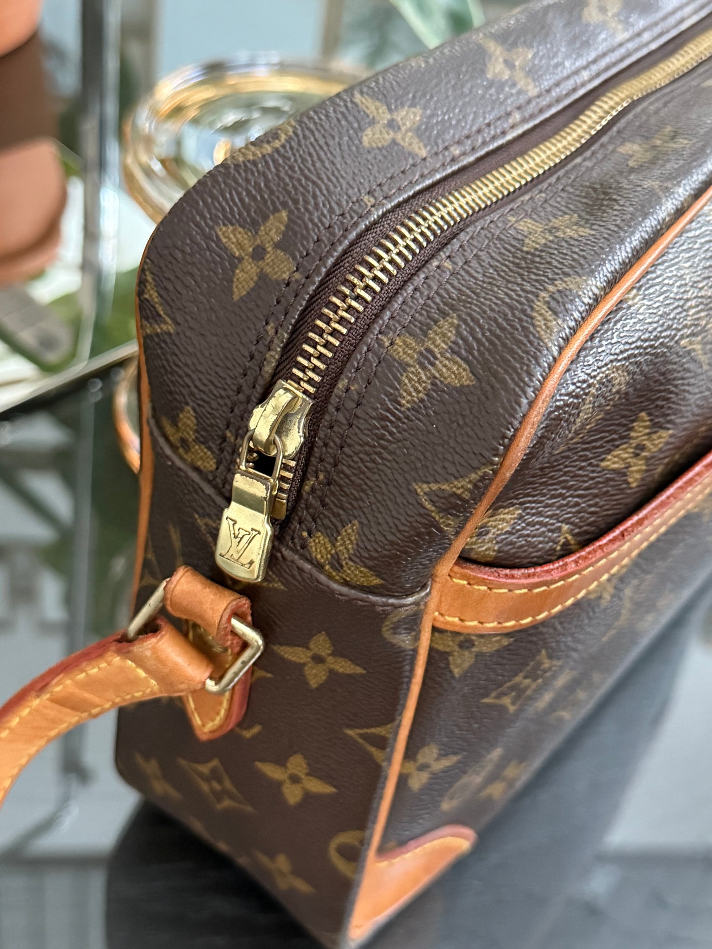 Trocadero 30 🗓️ Year: 2003