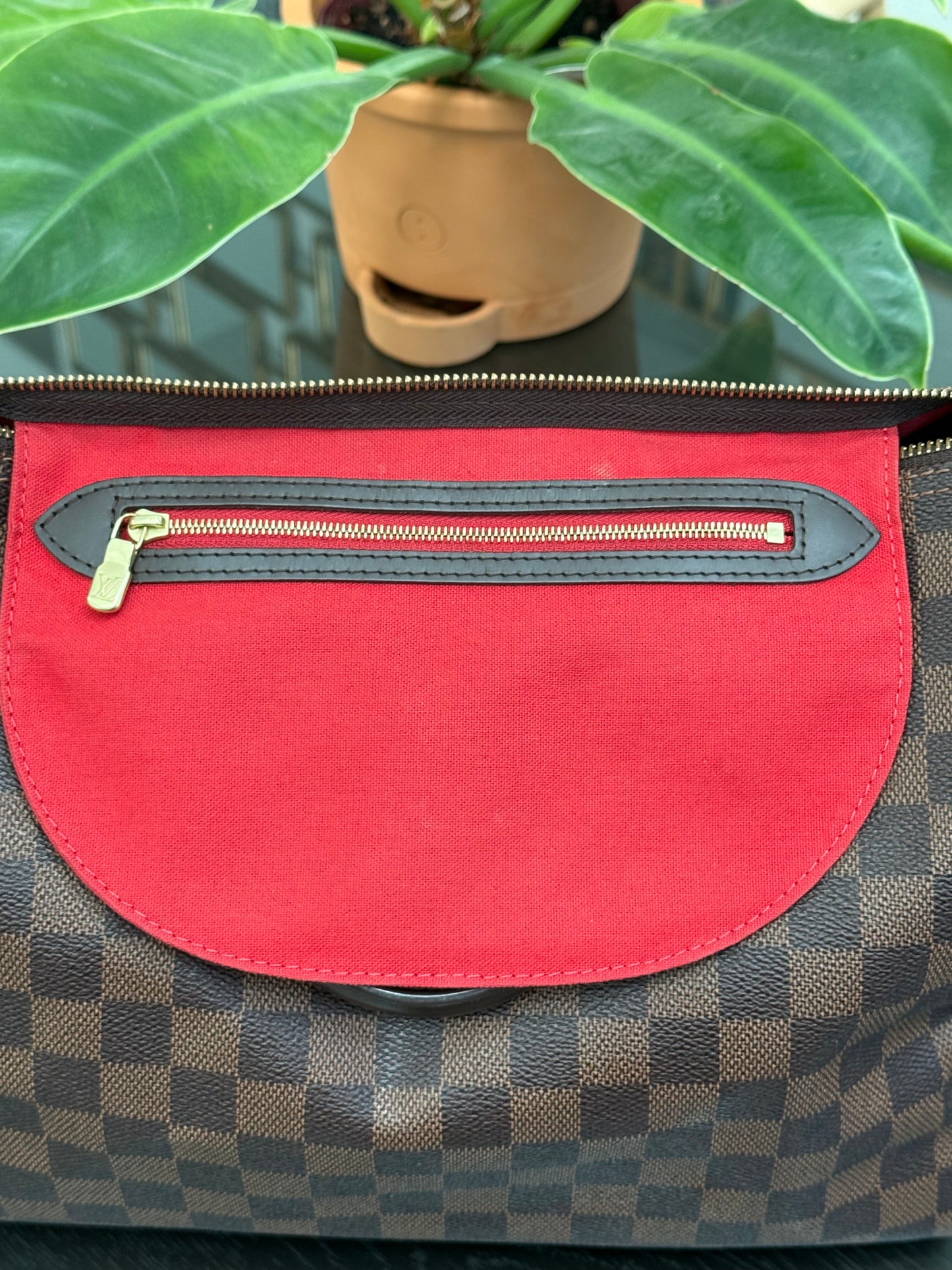 Speedy 30 in DE with 🔐 lock, Key and Dustbag -🗓️ Year: 2017