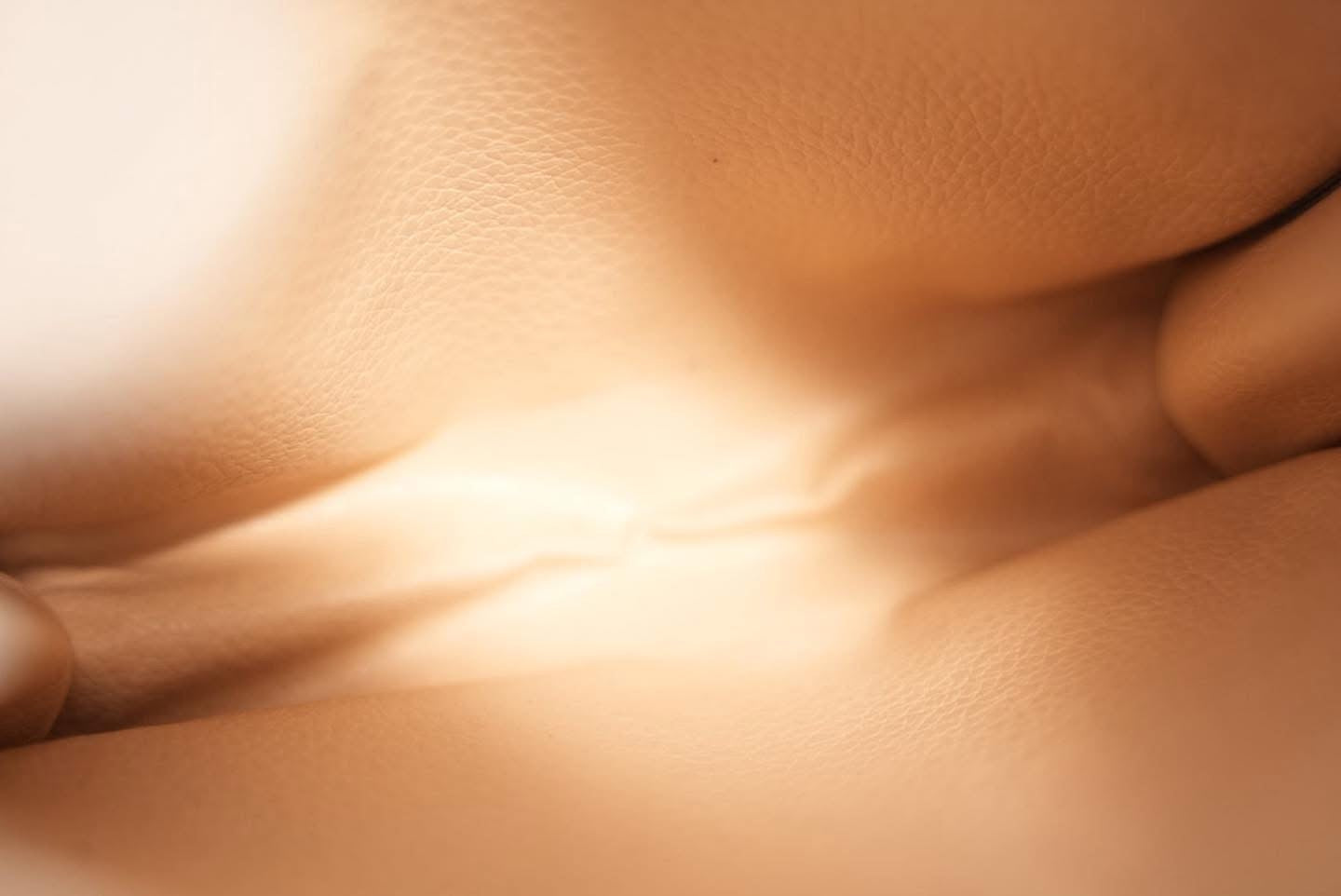 Toiletry 19 - 📅 Year 1989