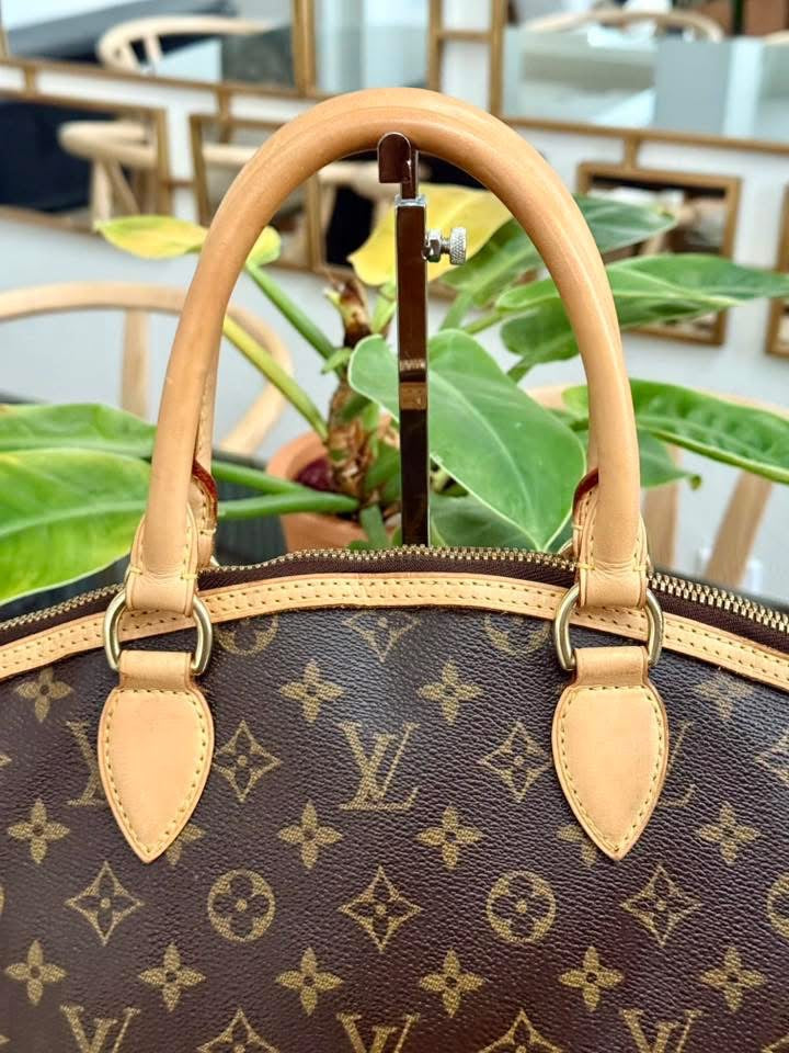 Vertical Lockit MM -🗓️ Year: 2006