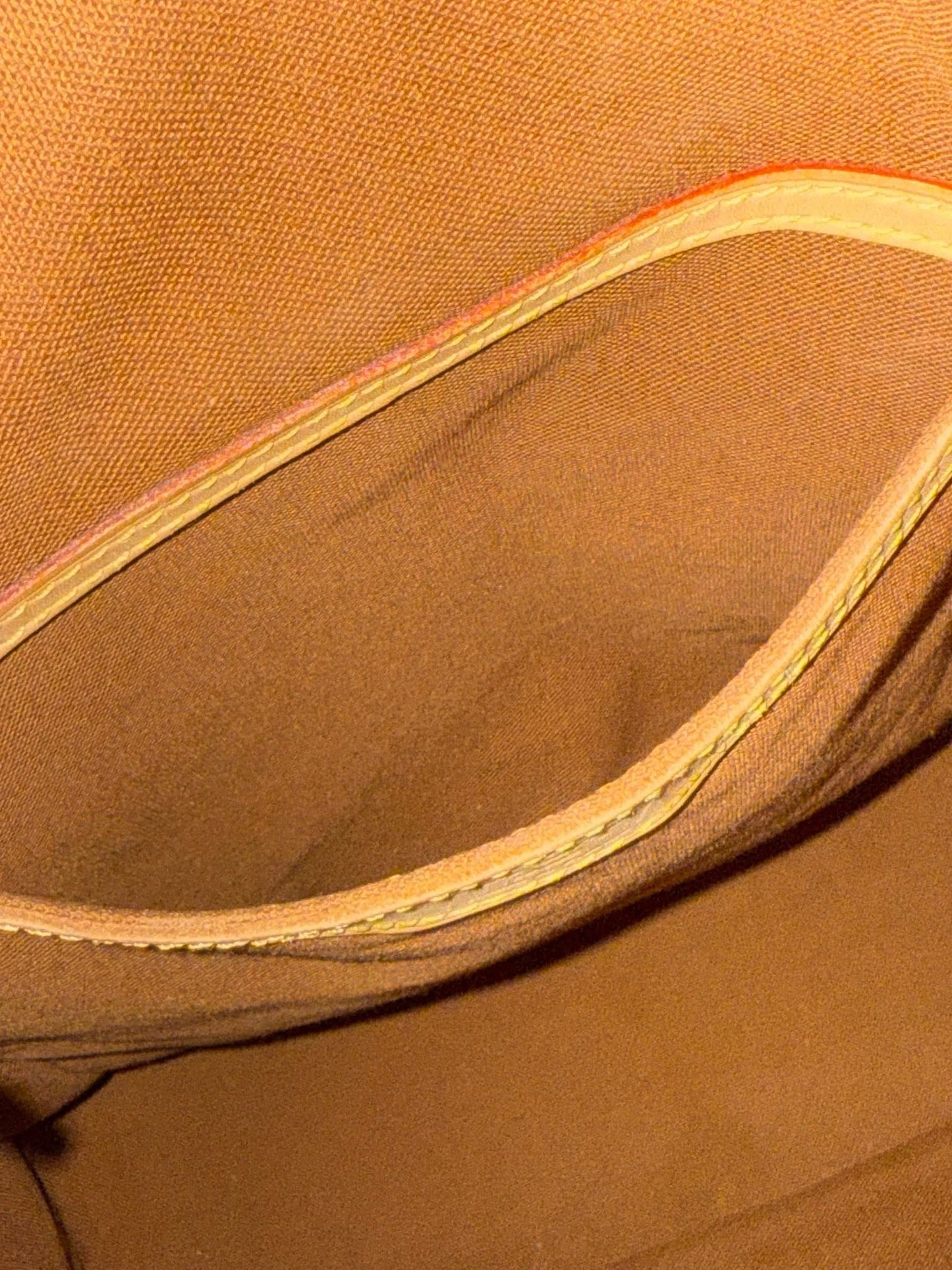 Montsouris GM - 🗓️ Year: 2002