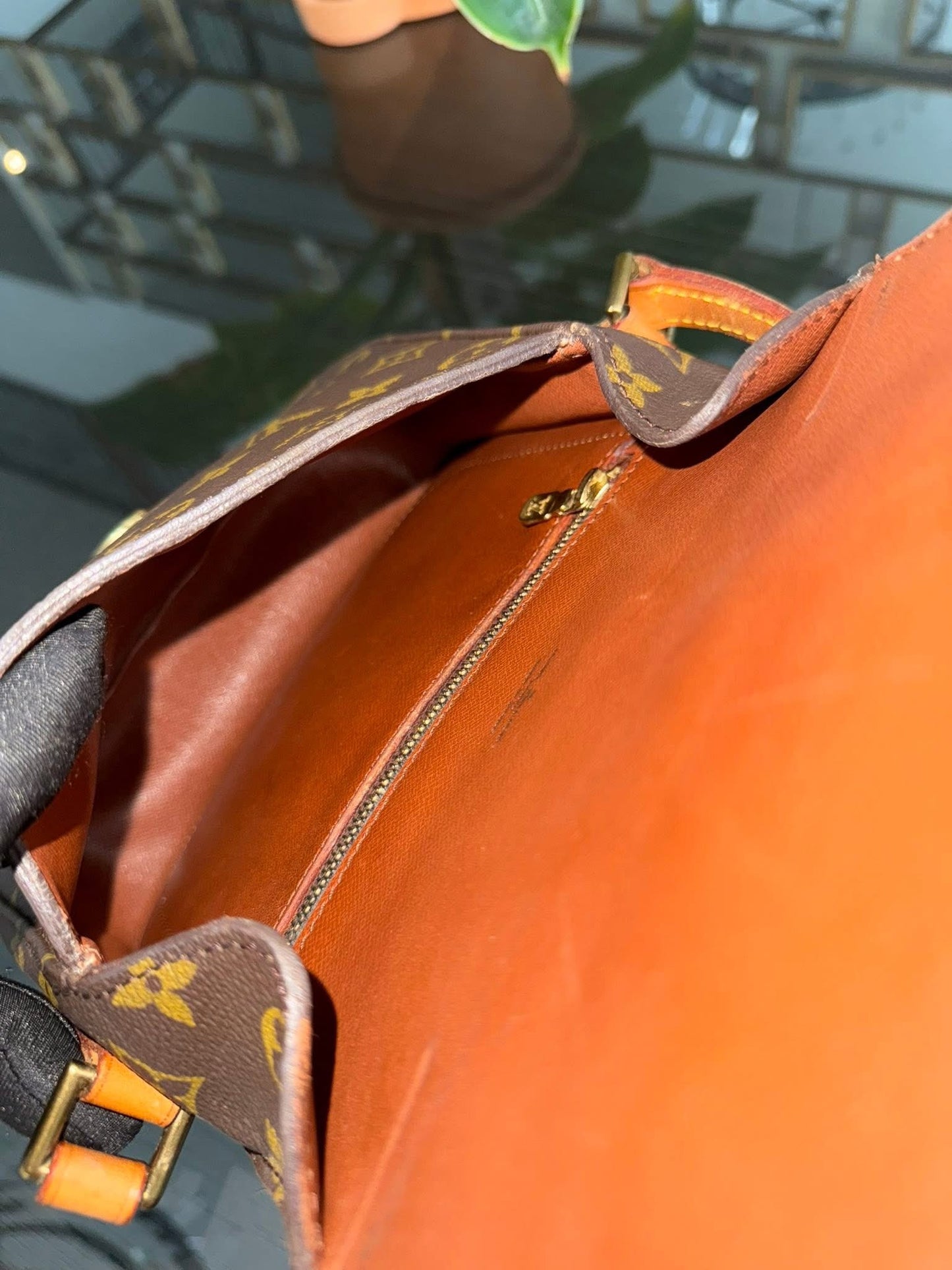 St. Cloud MM 🗓️ Year: Circa 80’s