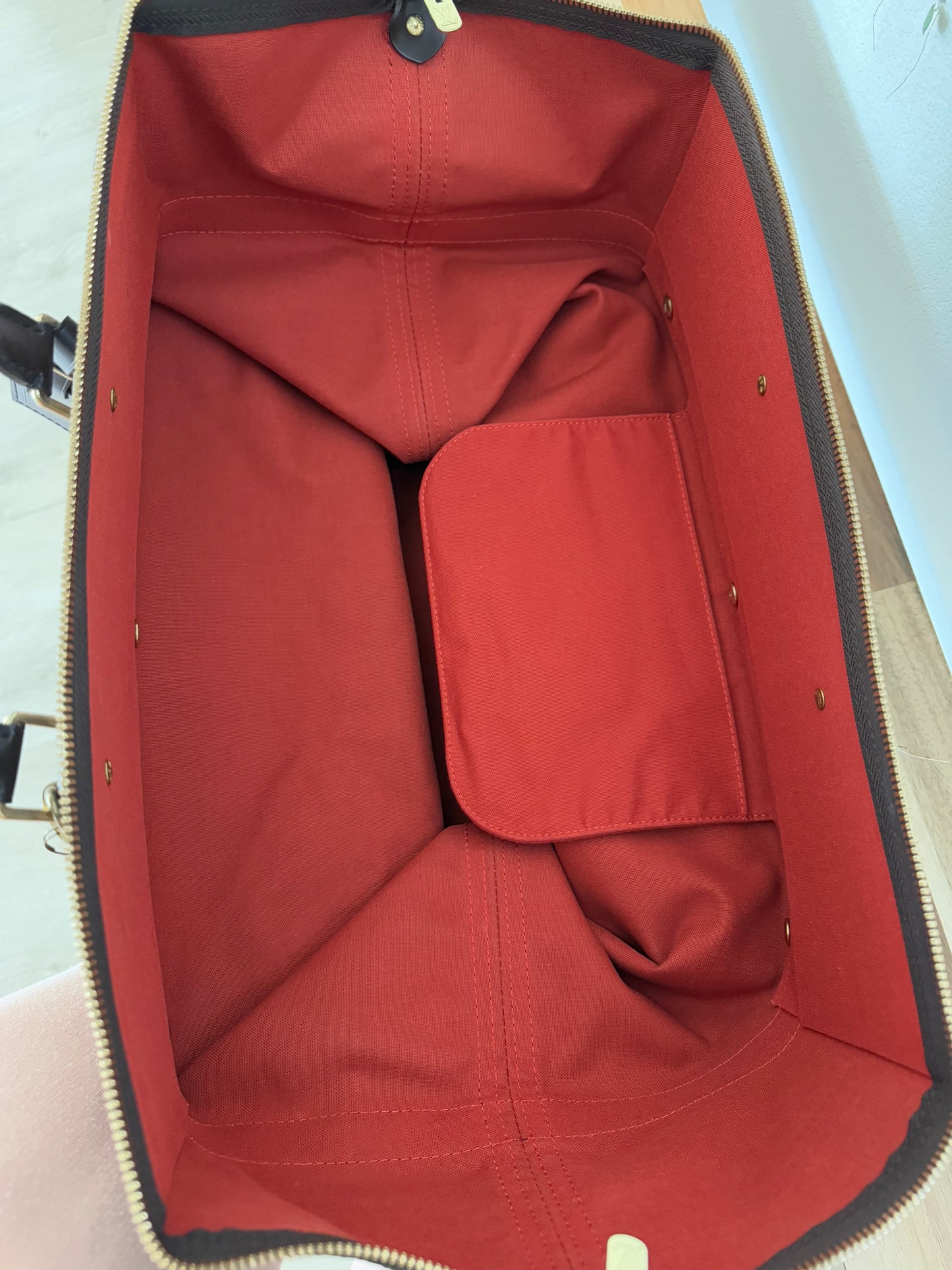 Cruiser 45 in DE with lock 🔐 and Key 🗓️ Year: 2002