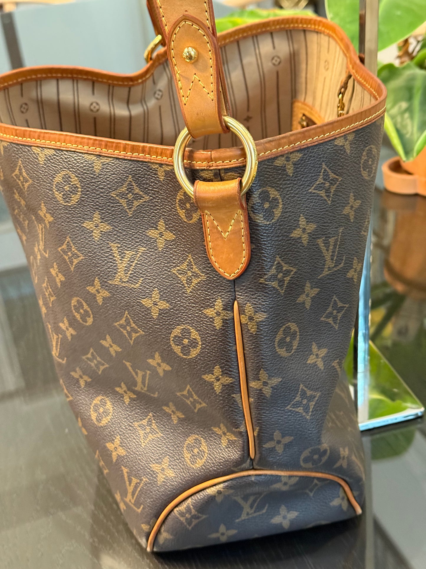 Delightful PM with Dustbag 📅 Year: 2012