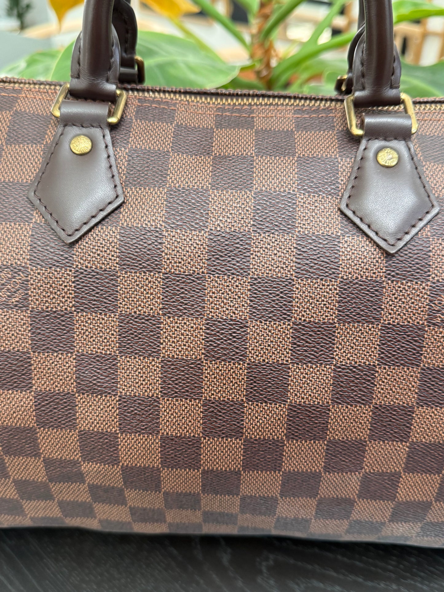 Speedy 30 in DE with 🔐 lock, Key and Dustbag -🗓️ Year: 2017