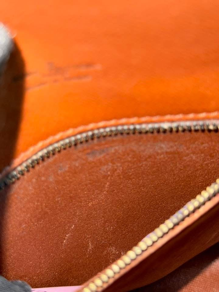 St. Cloud MM 🗓️ Year: Circa 80’s