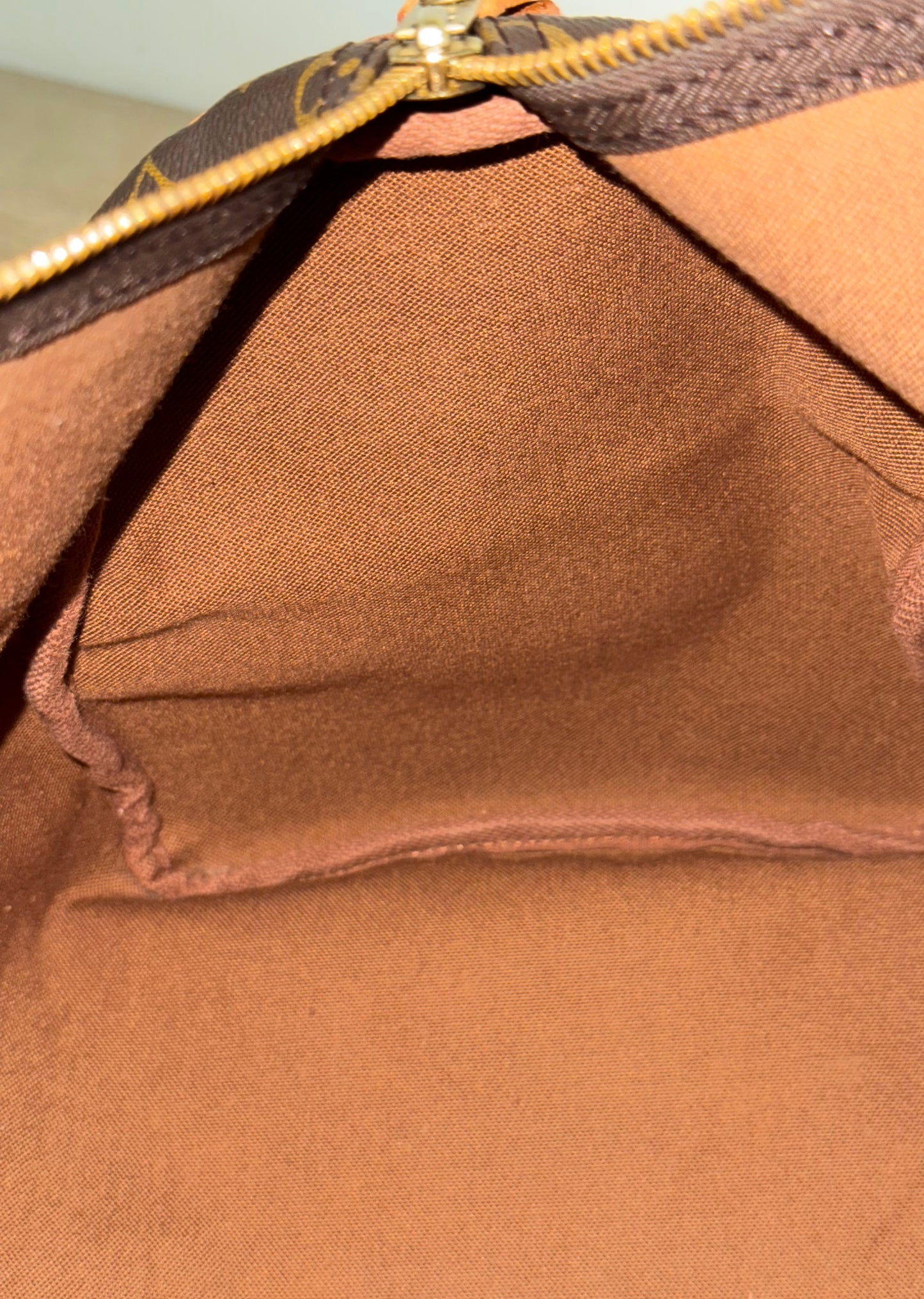 Speedy 35 -🗓️ Year: 1994