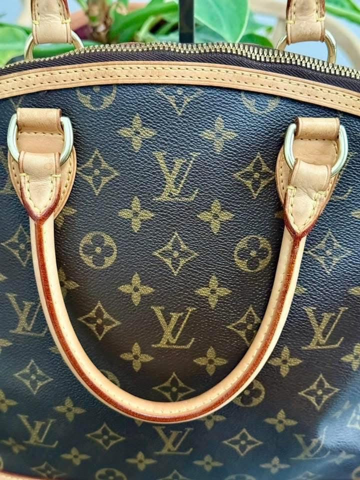 Vertical Lockit MM -🗓️ Year: 2006