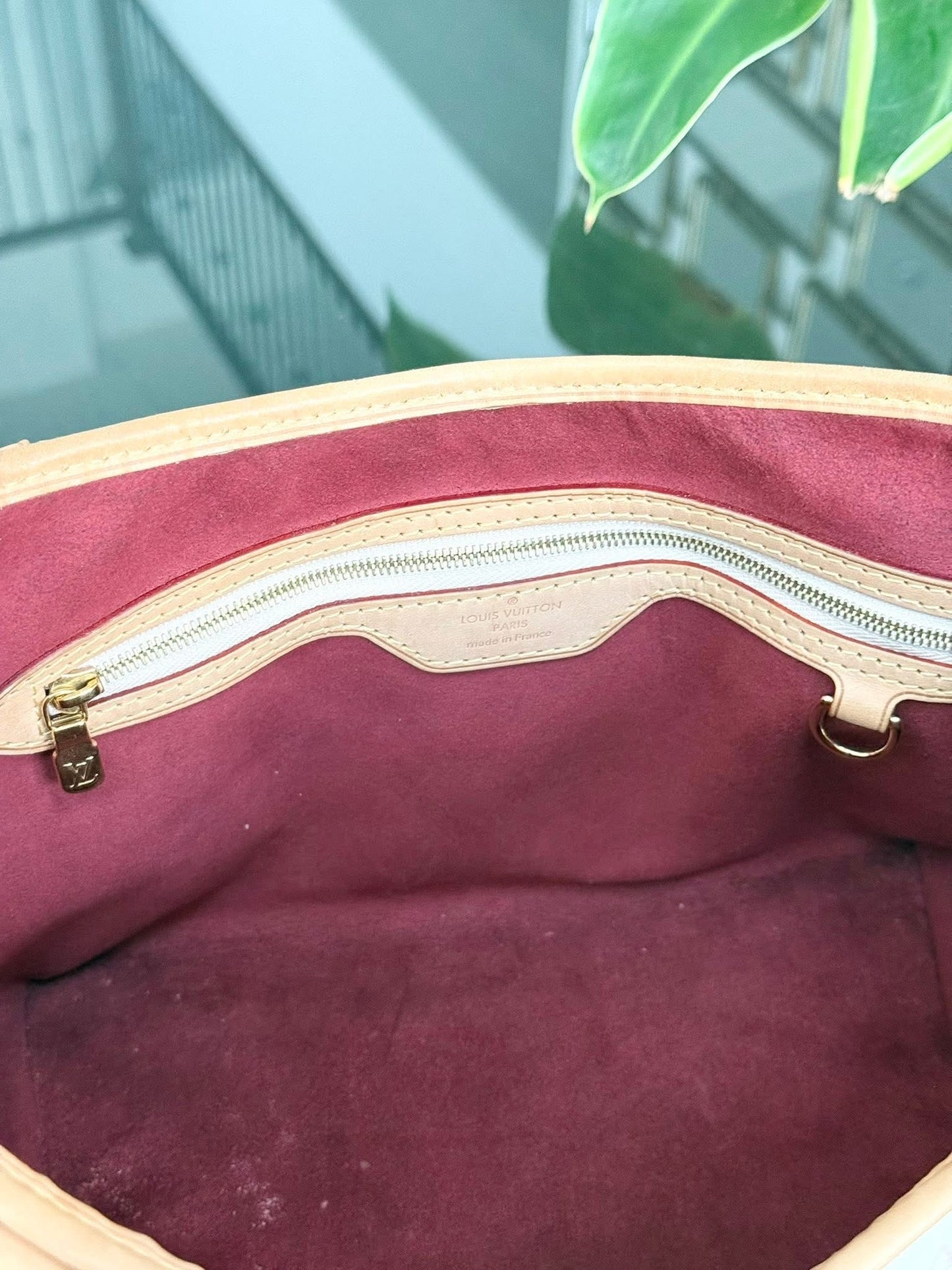 Murakami / Multicolor Annie MM Tote bag with Dustbag 📅 Year: 2011