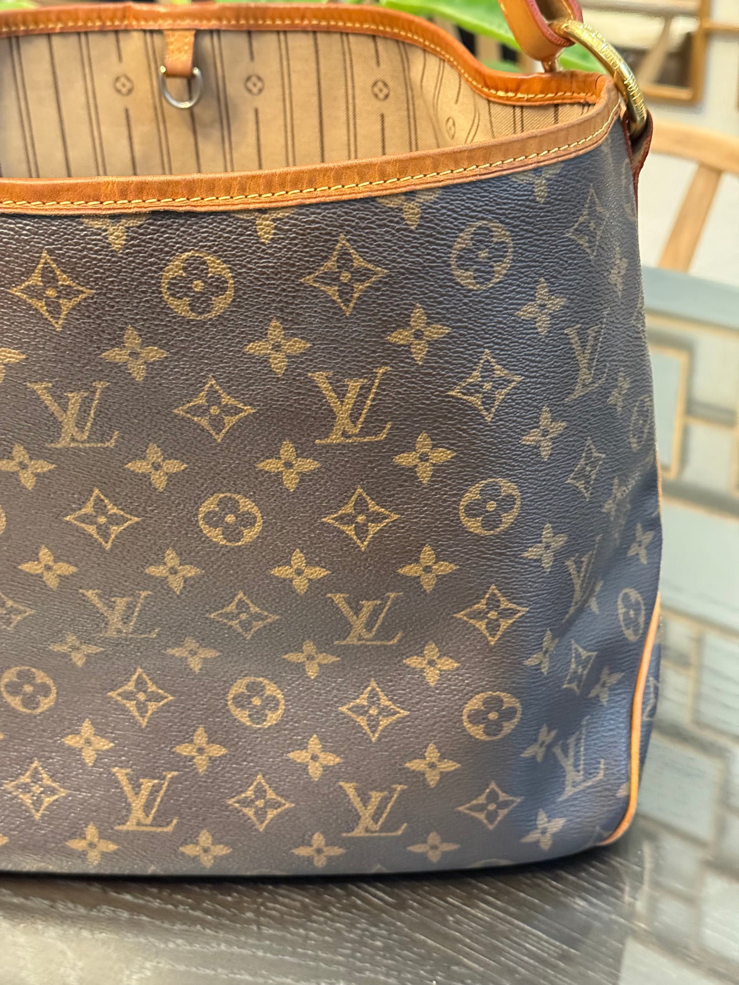 Delightful PM with Dustbag 📅 Year: 2012