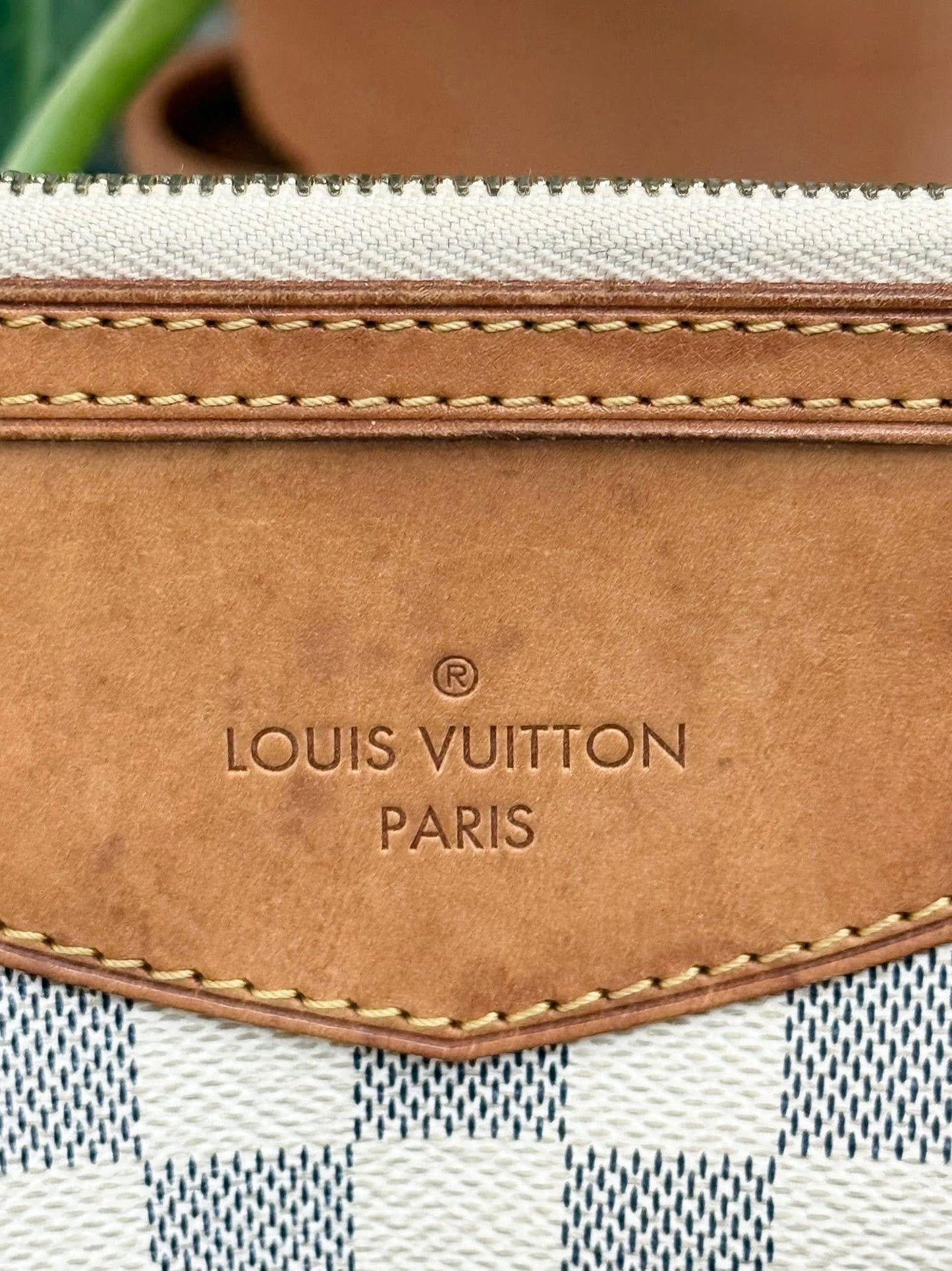 Siracusa PM Crossbody - 🗓️ Year: 2011