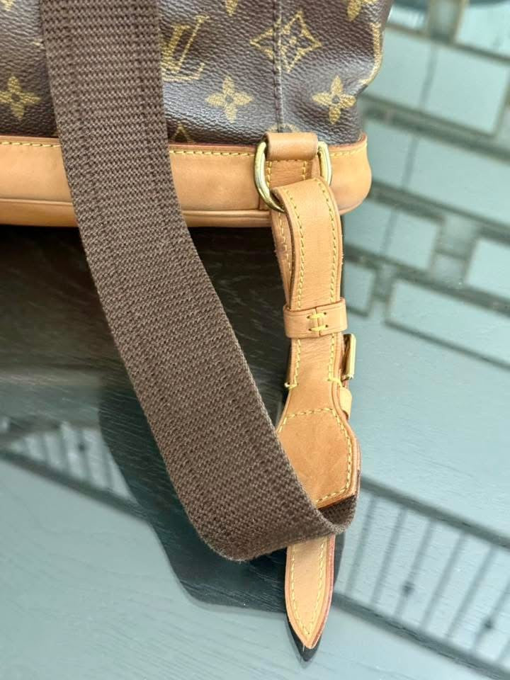 Montsouris GM - 🗓️ Year: 2002