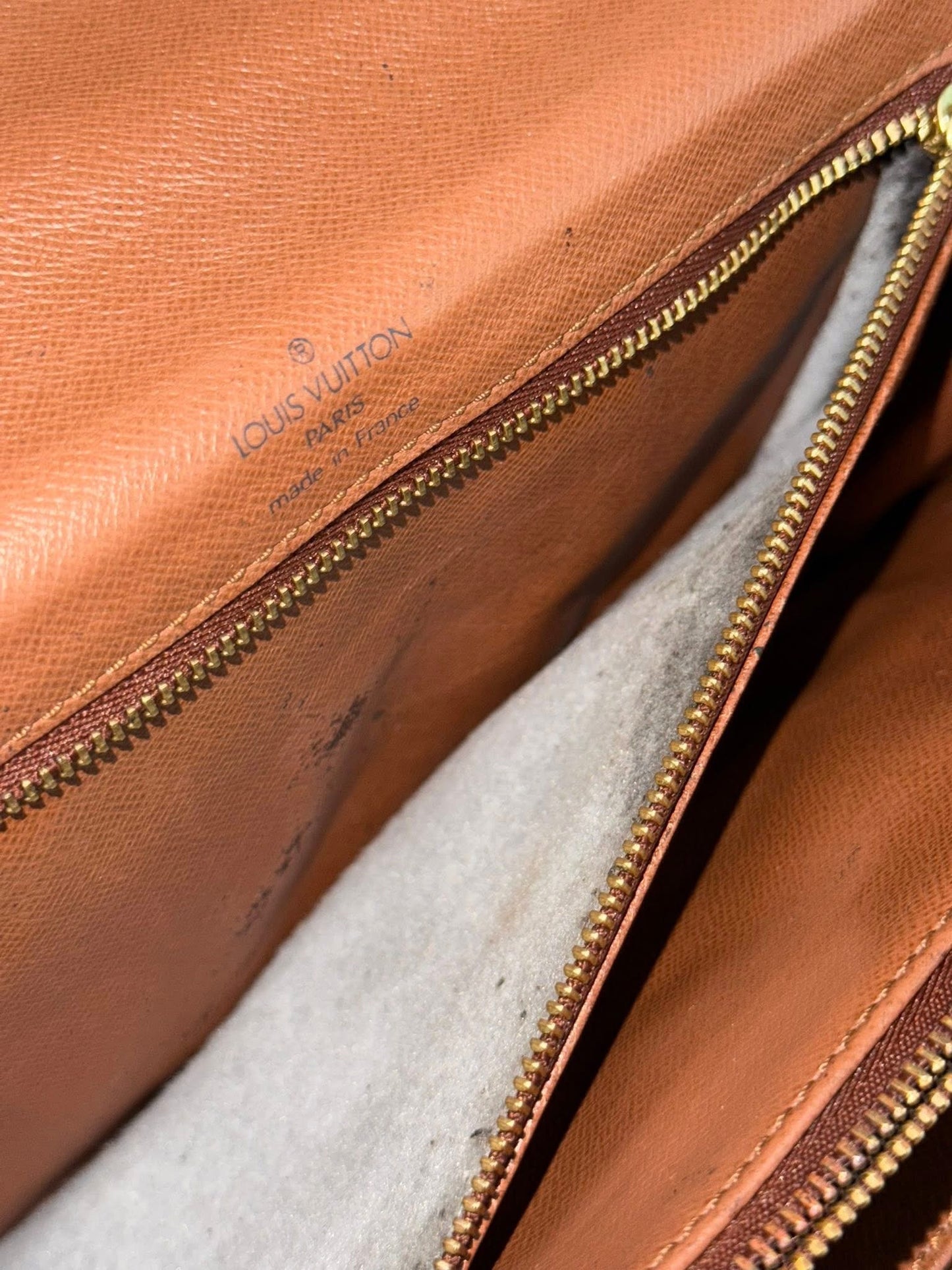 Monogram Concorde - 📅 Year 1992
