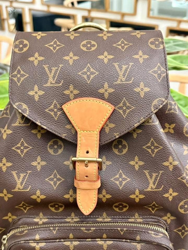 Montsouris GM - 🗓️ Year: 2002