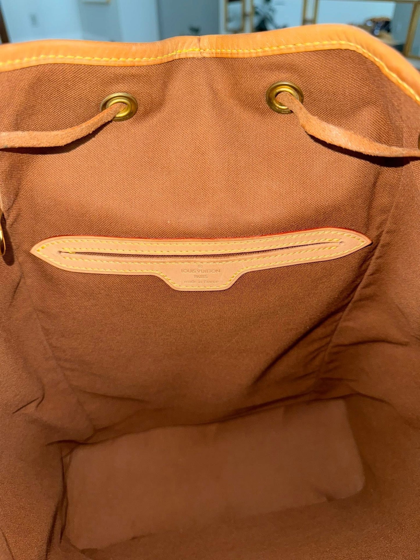 Montsouris GM - 🗓️ Year: 2002