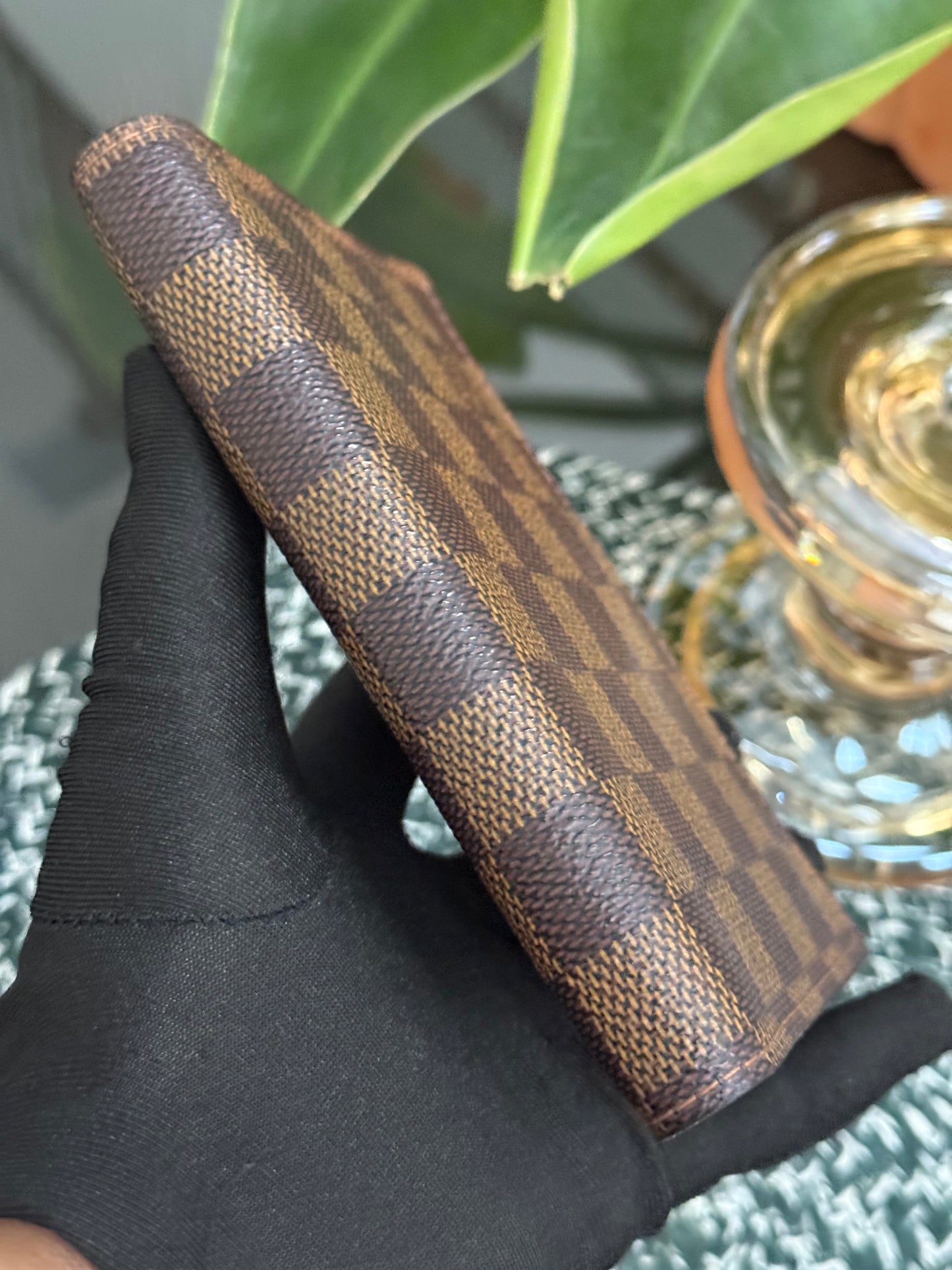 Agenda PM in DE 🗓️ Year: 2007