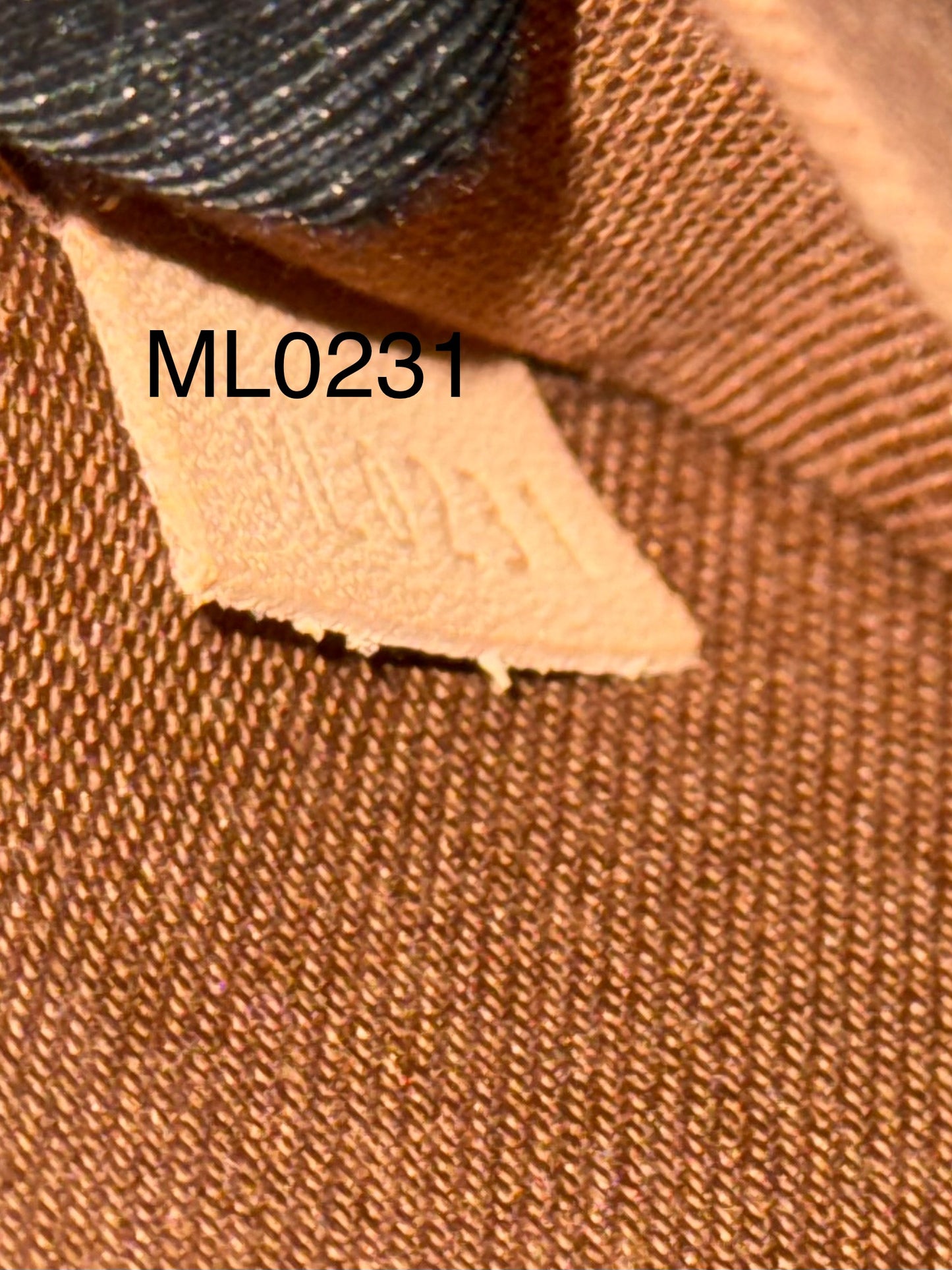 Alma BB with Original Strap , Clochette , Lock 🔐 keys, Box , dustbag and Paper bag - 📅 Year: 2021