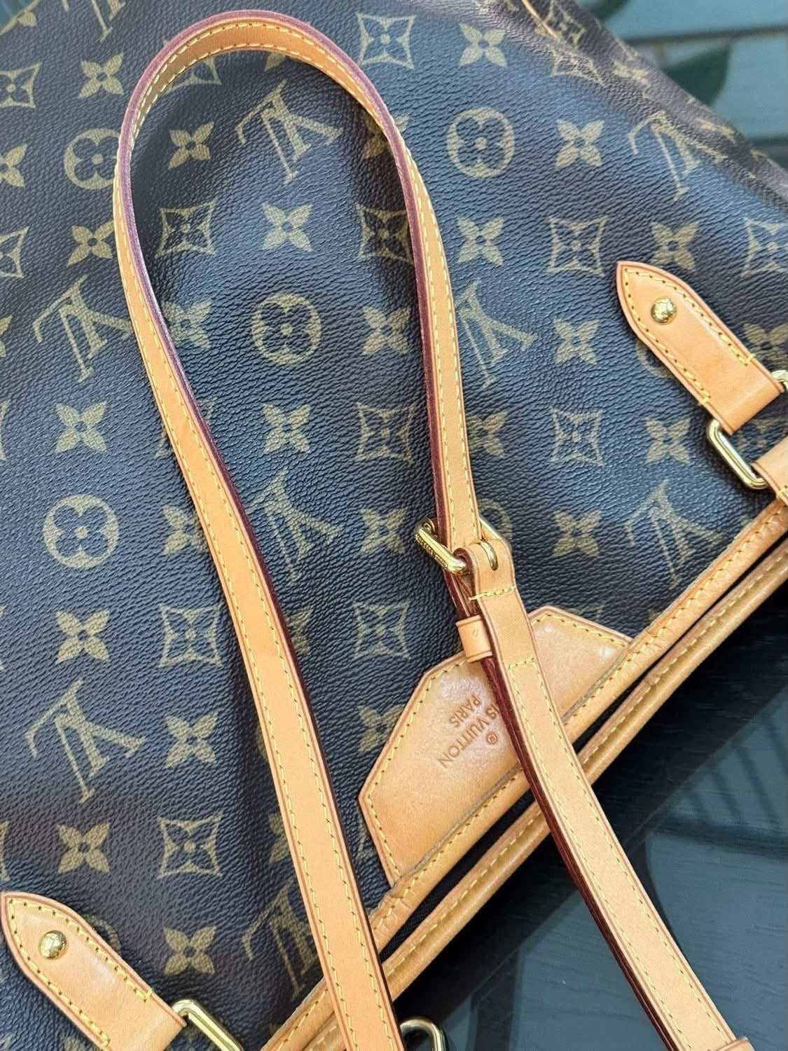 Estrella MM with Original Strap and Dustbag 🗓️ Year: 2011