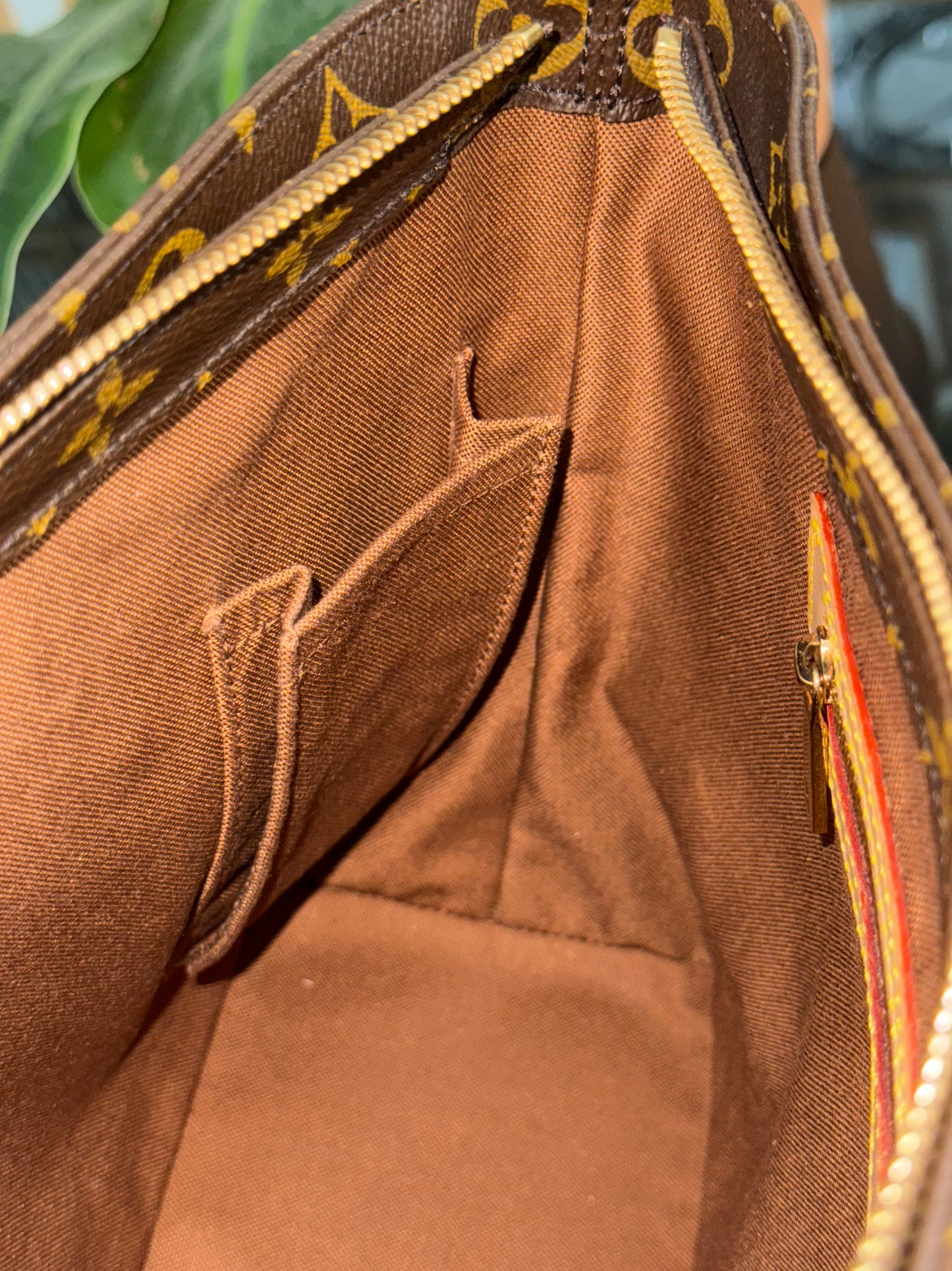 Cabas Piano - 🗓️ Year: 2003