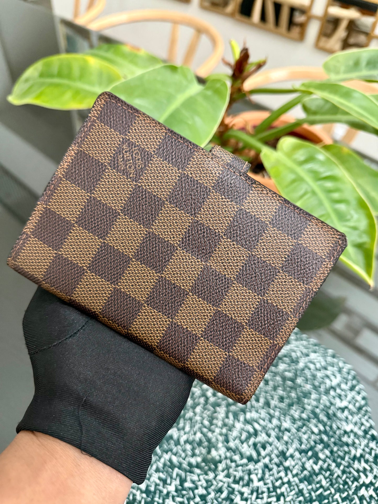 Agenda PM in DE 🗓️ Year: 2007