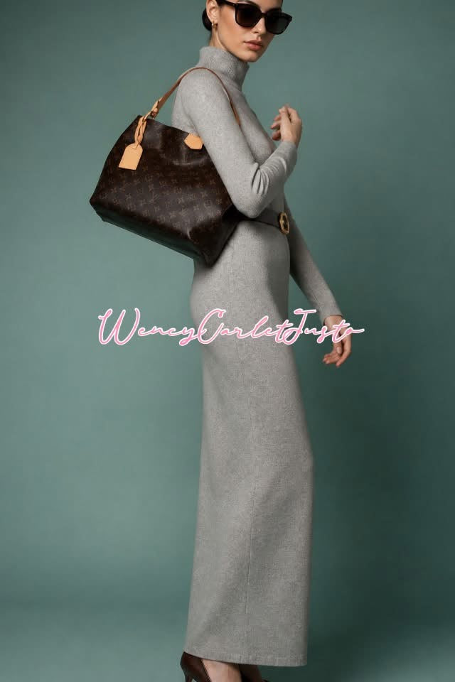 Graceful PM in Peony with Dustbag 📅 Microchipped