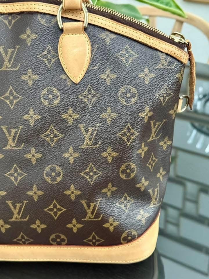 Vertical Lockit MM -🗓️ Year: 2006