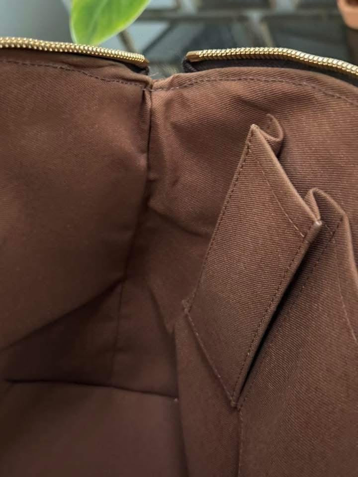 Vertical Lockit MM -🗓️ Year: 2006