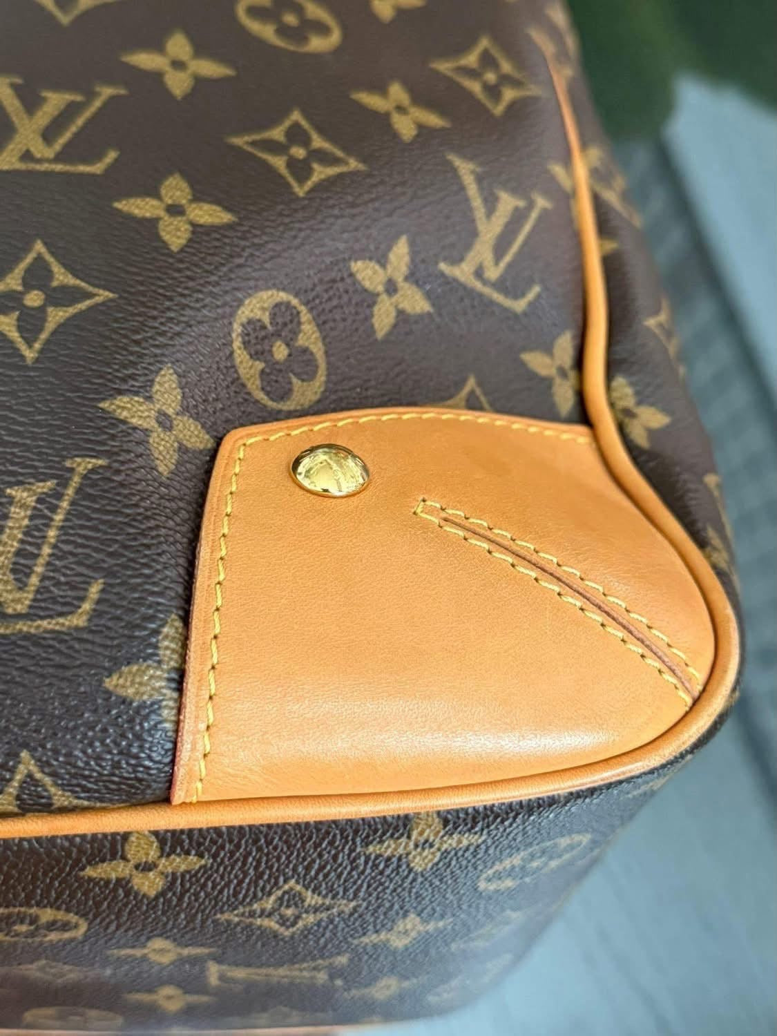 Estrella MM with Original Strap and Dustbag 🗓️ Year: 2011