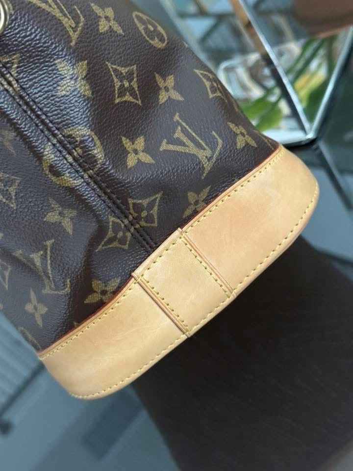 Vertical Lockit MM -🗓️ Year: 2006