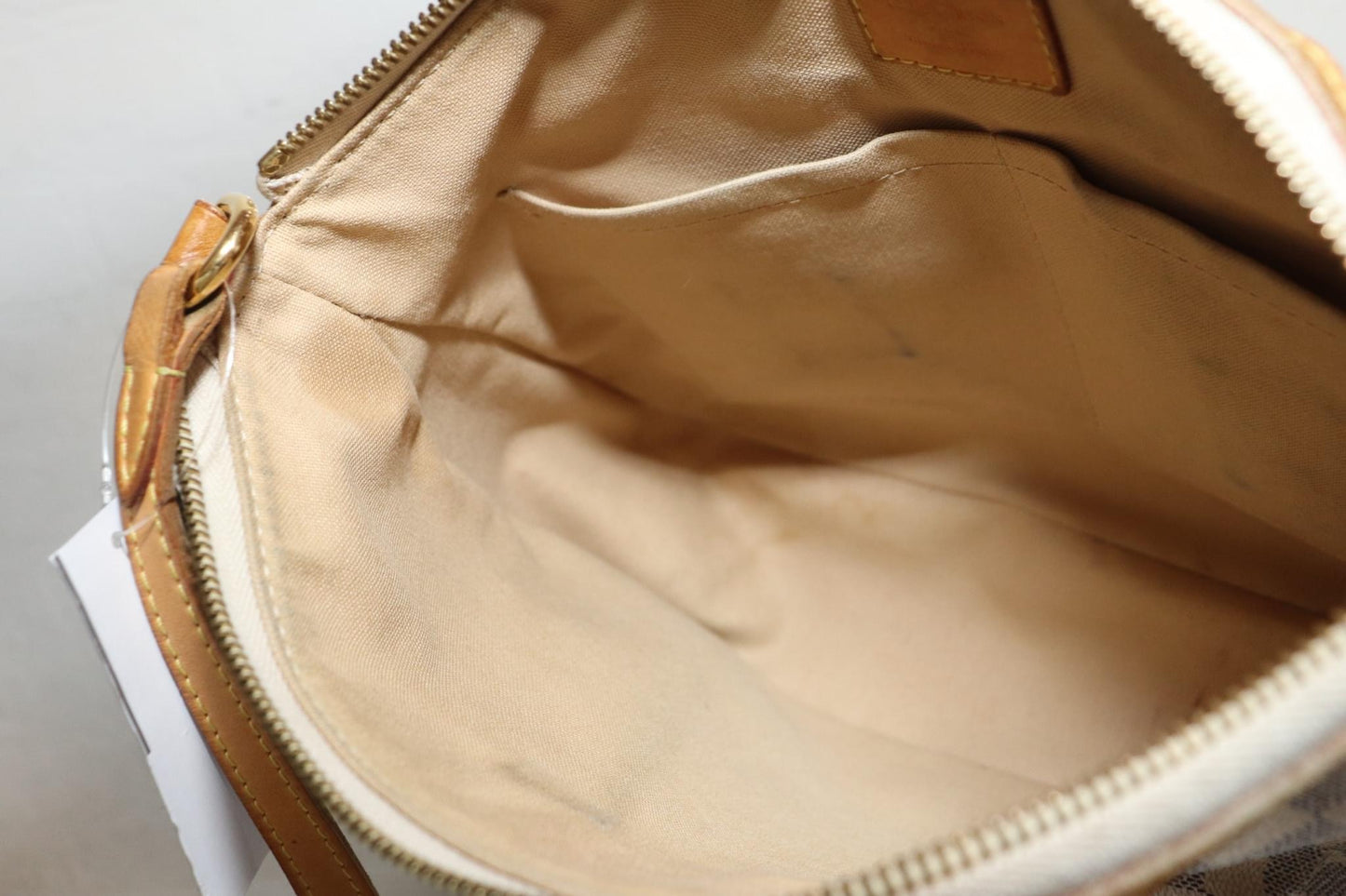 Siracusa PM Crossbody - Year 2012