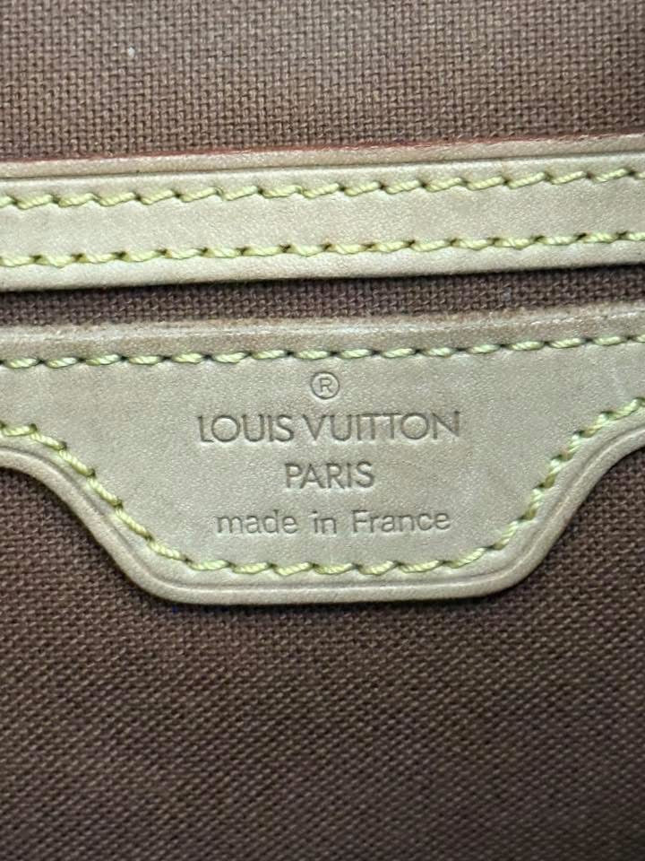 Montsouris GM - 🗓️ Year: 2002