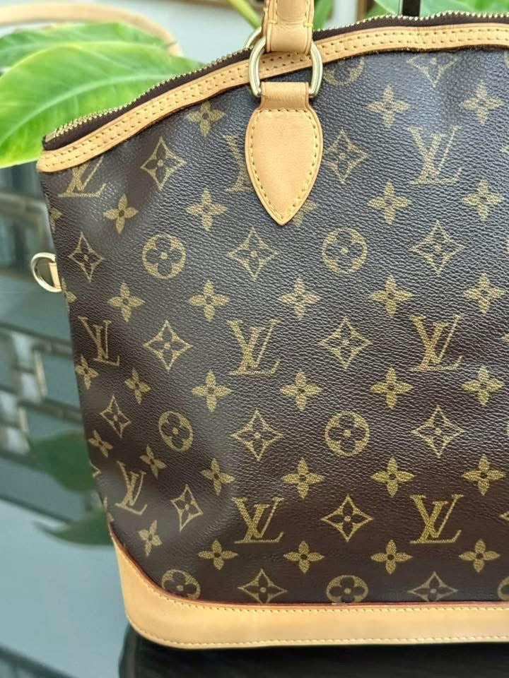 Vertical Lockit MM -🗓️ Year: 2006