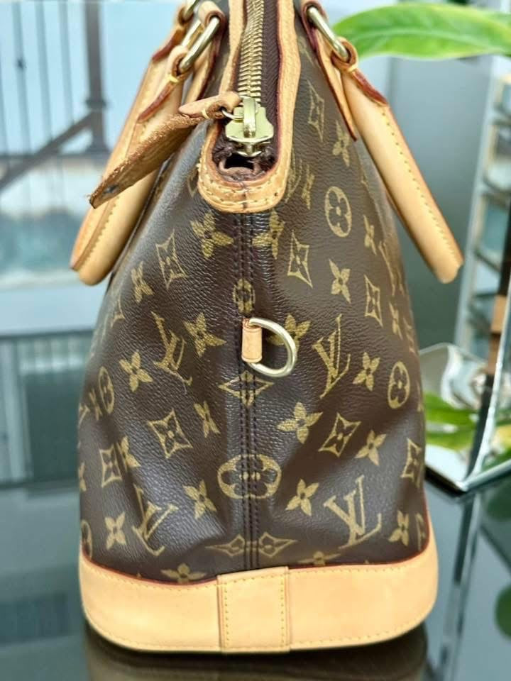 Vertical Lockit MM -🗓️ Year: 2006