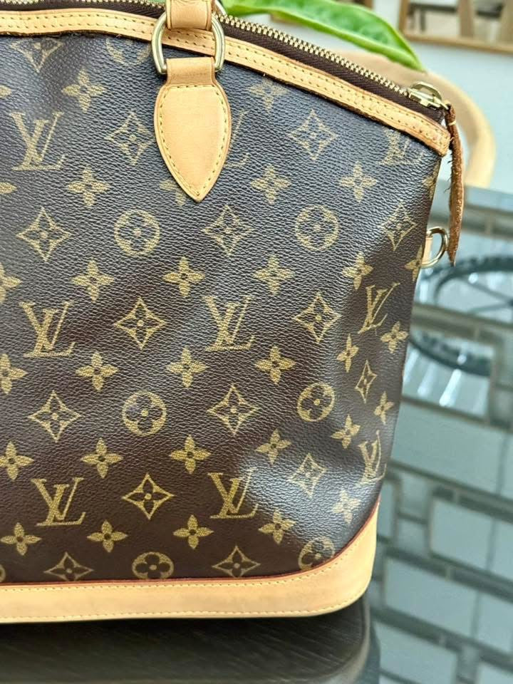 Vertical Lockit MM -🗓️ Year: 2006