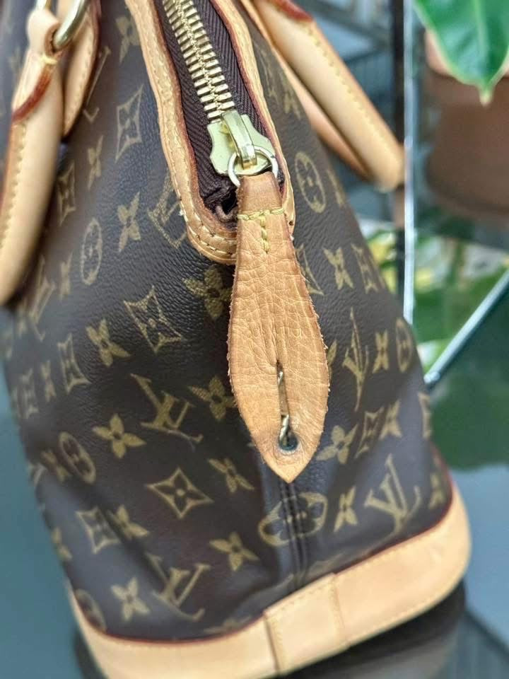 Vertical Lockit MM -🗓️ Year: 2006