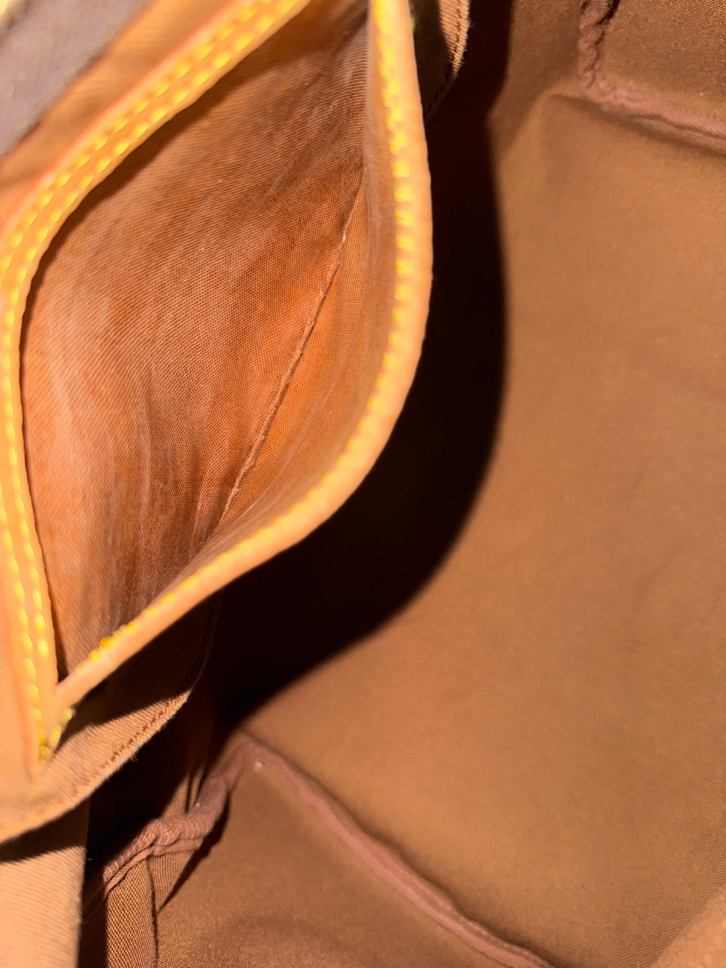 Speedy 35 -🗓️ Year: 1994