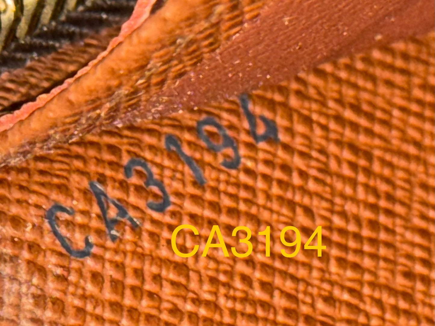 Zippy Long Wallet in Monogram with Dustbag 🗓️ Year: 2014