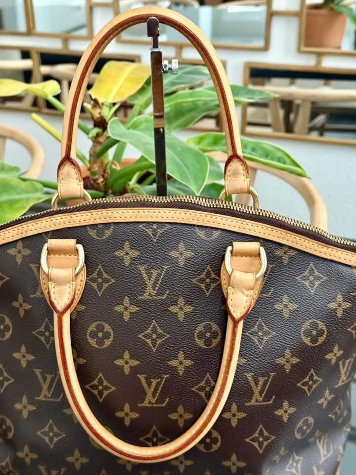 Vertical Lockit MM -🗓️ Year: 2006