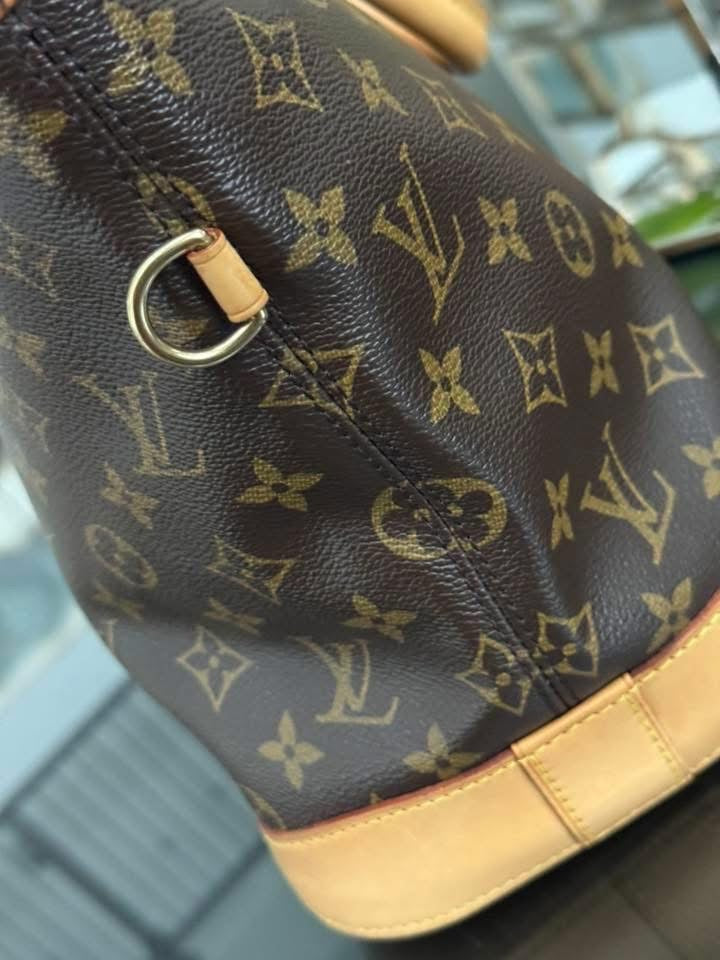 Vertical Lockit MM -🗓️ Year: 2006