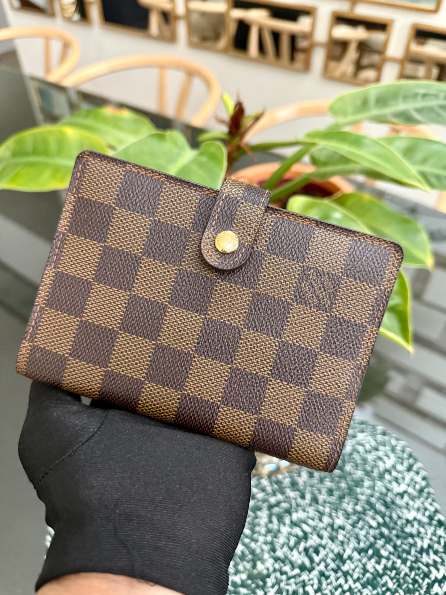 Agenda PM in DE 🗓️ Year: 2007