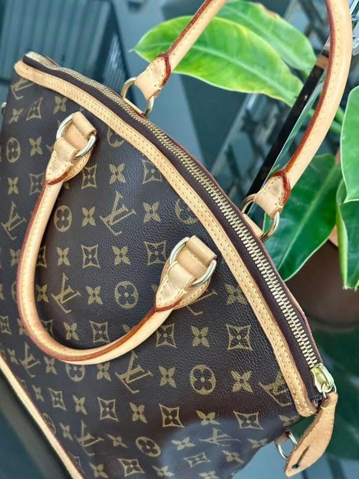 Vertical Lockit MM -🗓️ Year: 2006