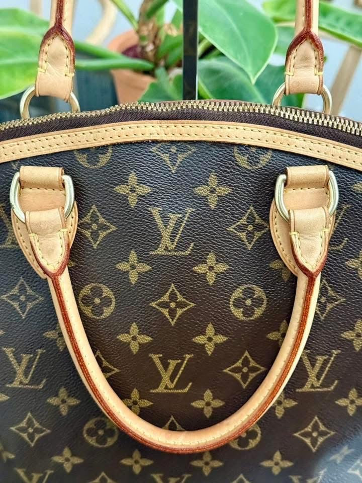 Vertical Lockit MM -🗓️ Year: 2006