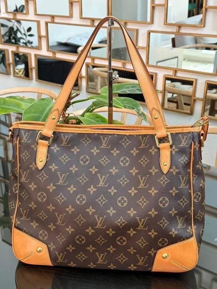 Estrella MM with Original Strap and Dustbag 🗓️ Year: 2011