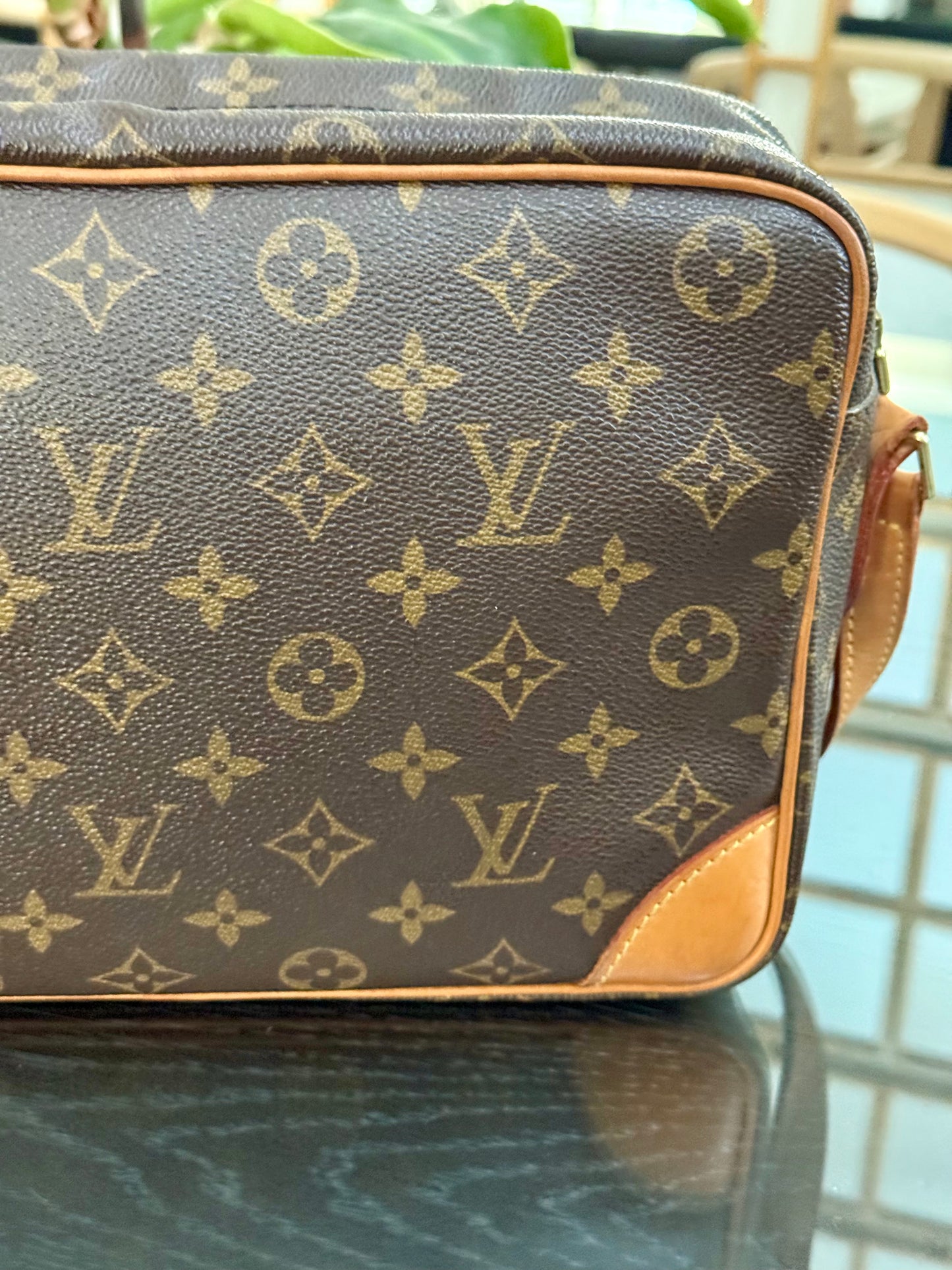 Trocadero 30 🗓️ Year: 2003